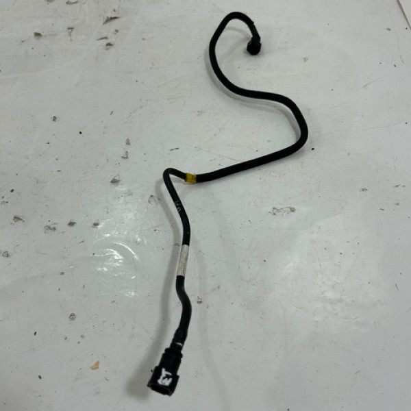 Mangueira Hidro Vácuo Freio Kwid 2023 2024 2025