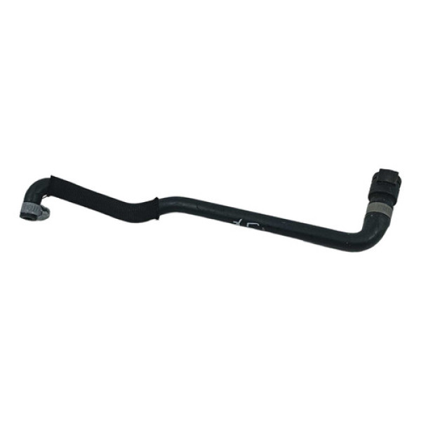 Mangueira Reservatório Água Bmw X5 2007 A 2010