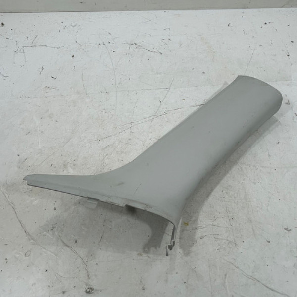 Acabamento Coluna Parabrisa Direita Jeep Renegade 2018-2021