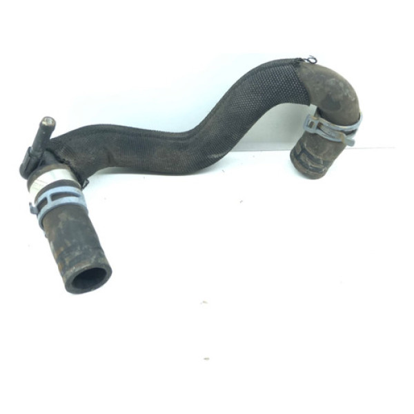 Mangueira Cano Agua Amarok 2010 A 2016 C4925