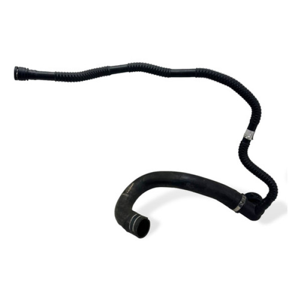 Mangueira Saída Inferior Radiador Renegade 1.8 2016 A 2021