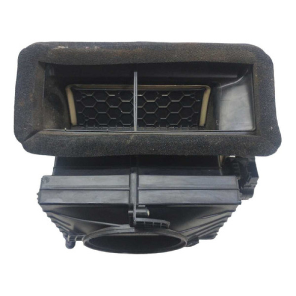 Caixa Filtro De Ar Jeep Compass 2.0 2017 A 2022 C8011