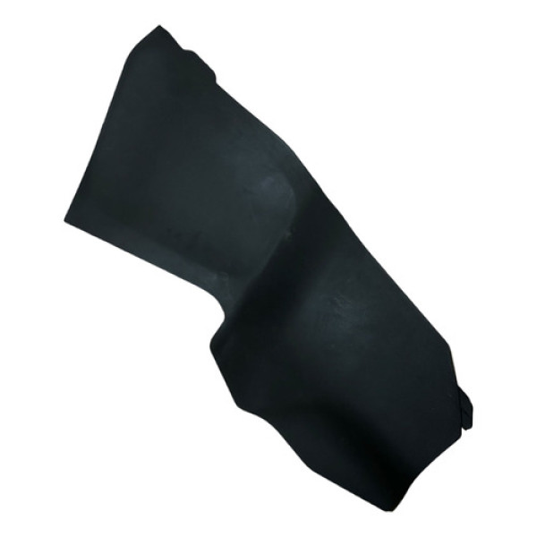 Acabamento Interno Esquerdo Chevrolet Cruze 2012 Á 2016