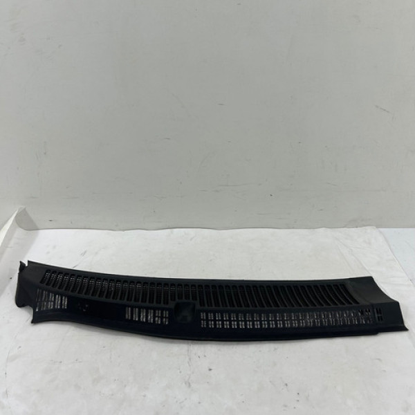 Grade Churrasqueira Gol Saveiro G5 G6 G7 2009 A 2017 direita Preto Preto