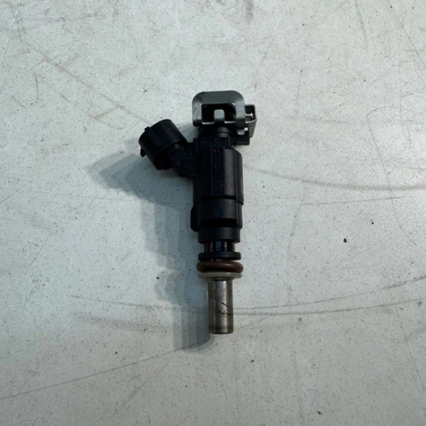 Bico Injetor Renault Kwid 1.0 3cc 2023 A 2015 127/220v