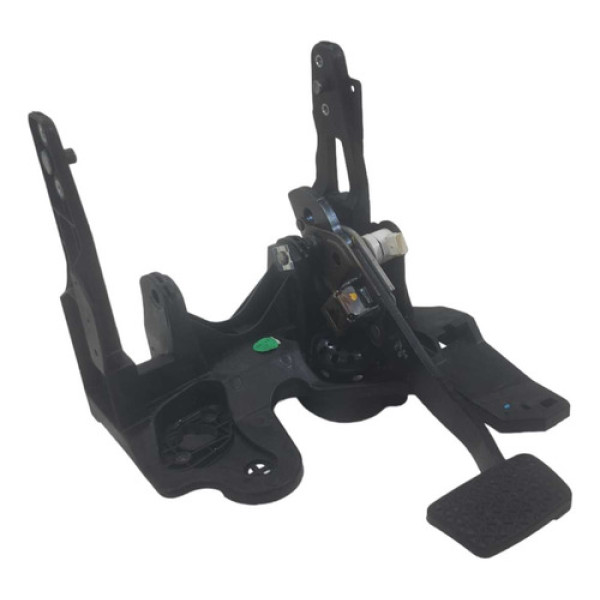 Pedal De Freio Chevrolet Cruze 1.8 2012 2013 2014 2015