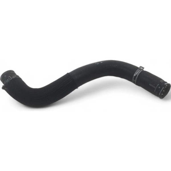 Mangueira Inferior Radiador Cruze 1.8 2012 2013 A 2016 