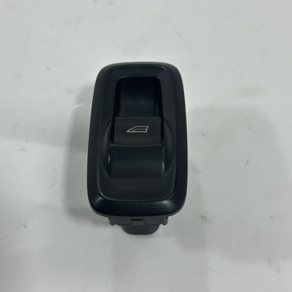 Botao Comando De Vidro Dianteiro Direito Ford Ka 2015 A 2018