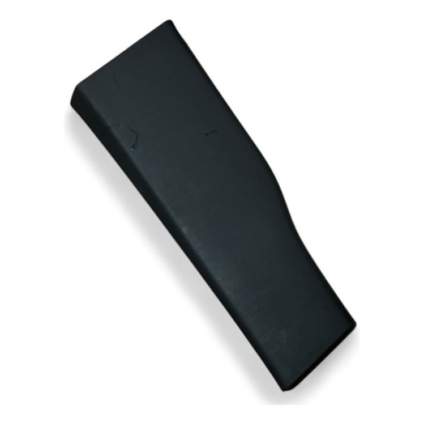 Acabamento Inferior Coluna Central Direito Amarok 2010 Á 23