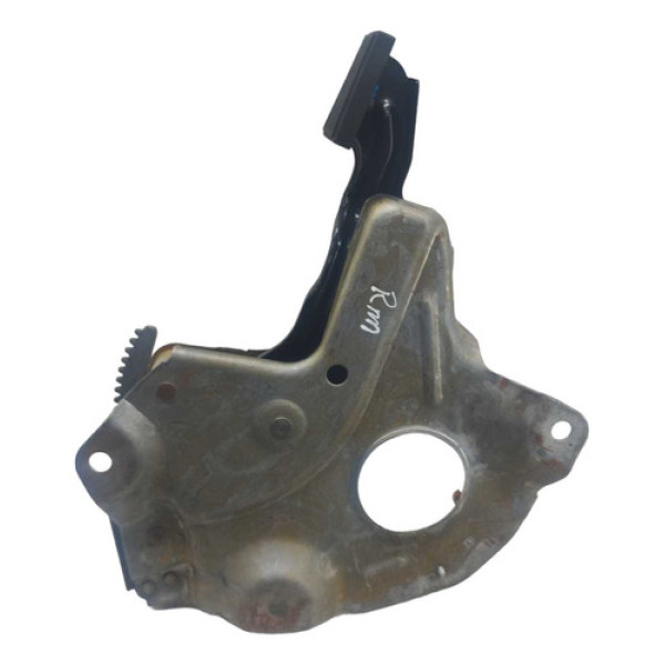 Conjunto Alavanca Freio Estacionamento Dodge Ram 3500 2022