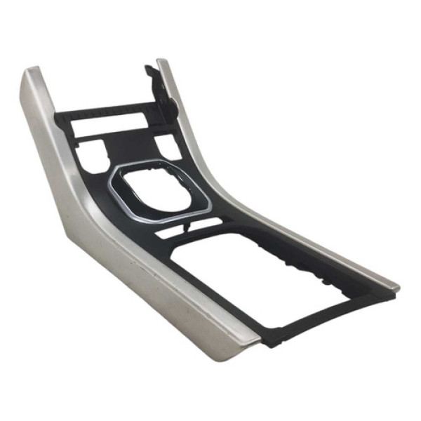 Moldura Console Central Land Rover Evoque 2012 A 2015