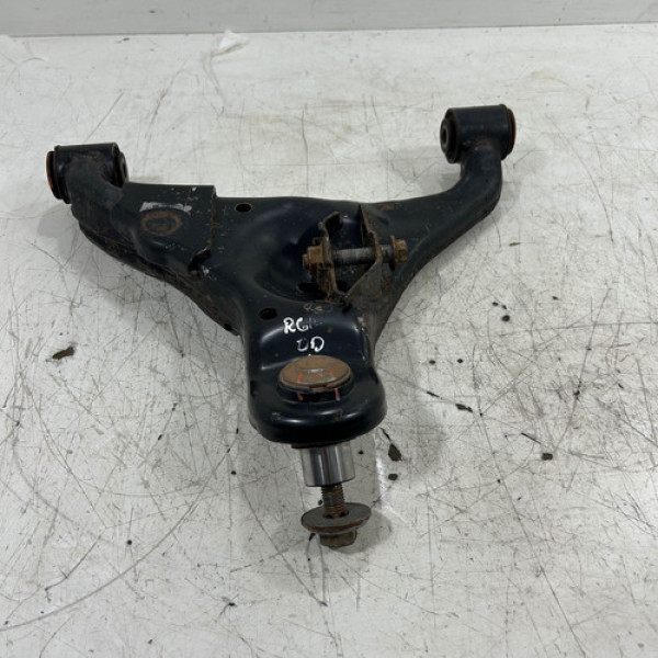 Balança Bandeja Dianteira Direita Ranger 2.2 2017 A 2022