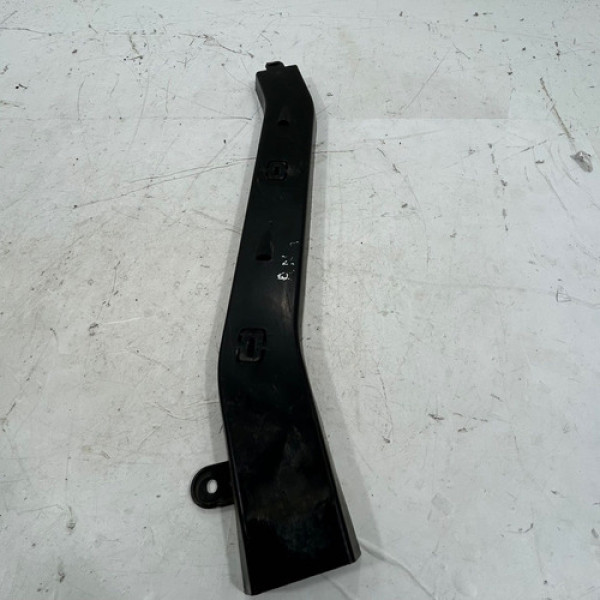 Protetor Linha Combustível Jeep Renegade 2016 a 2021