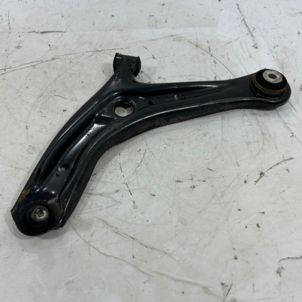 Balança Bandeja Dianteira Esquerda Ford Ka 1.0 2015 A 2018