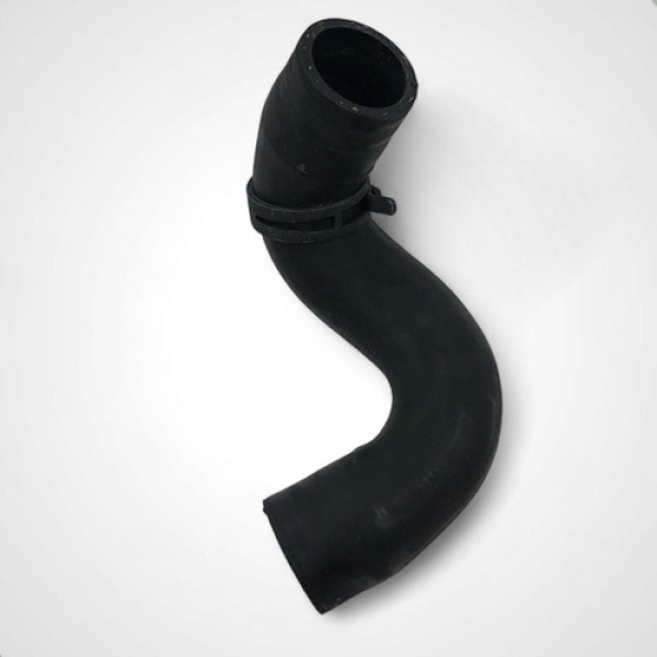 Mangueira Inferior Radiador Bmw X1 2.0 2017 A 2021