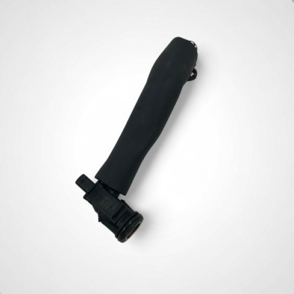 Sensor Duto Suspiro Motor Mini Cooper S 2.0 2014 A 2020