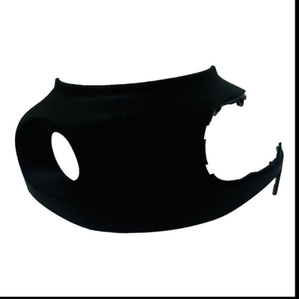 Moldura Superior Coluna Direção Strada 2020 2023 