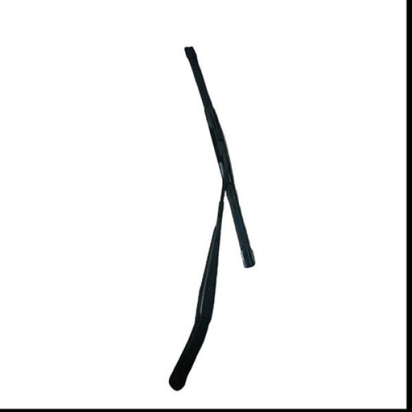 Braço Limpador Parabrisa Jeep Renegade 2017 A 2020 