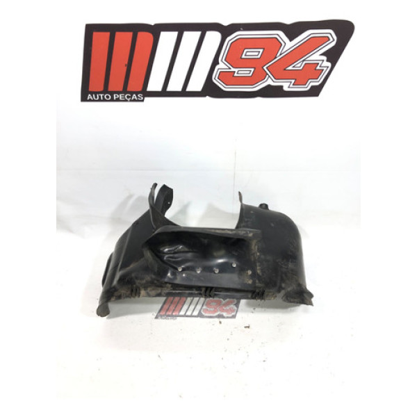 Parabarro Dianteiro Direito Uno Vivace 2016 A 2020 C5701