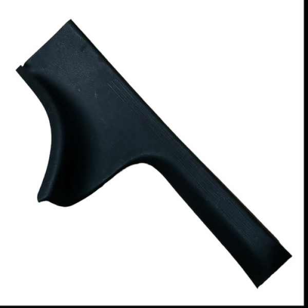 Solteira Porta Tras Esquerda Mercedes C180 C200 2015 A 2020