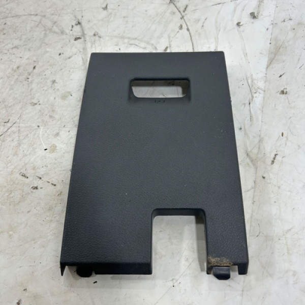 Tampa Caixa Fusível Ford Ranger 2017 A 2020