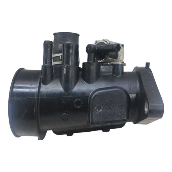 Duto Admissão Subaru Forester Xt 2.0 2015 A 2018