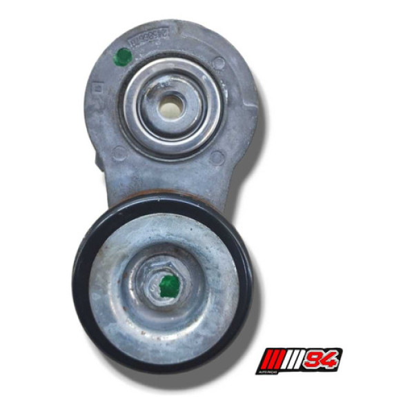 Tensor Correia Chevrolet S10 2.8 200cc 2014 A 2019 C7141