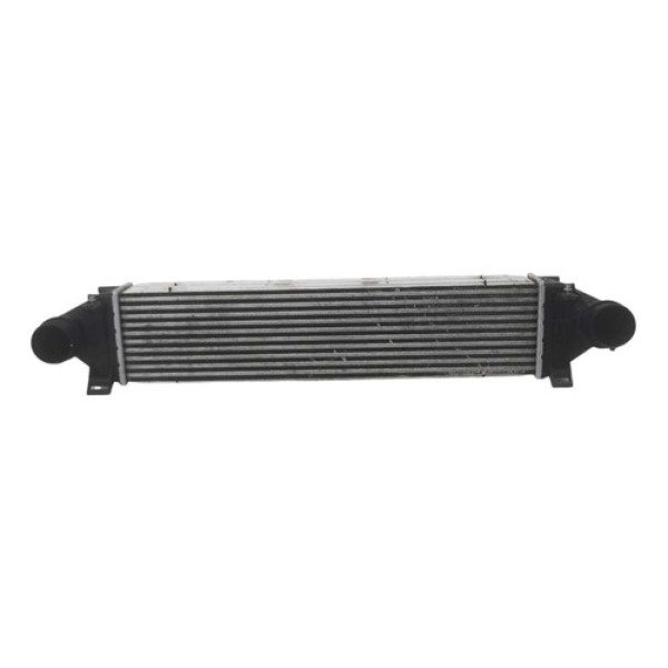 Intercooler Land Rover Evoque 2.0 2012 2013 2014 2015 