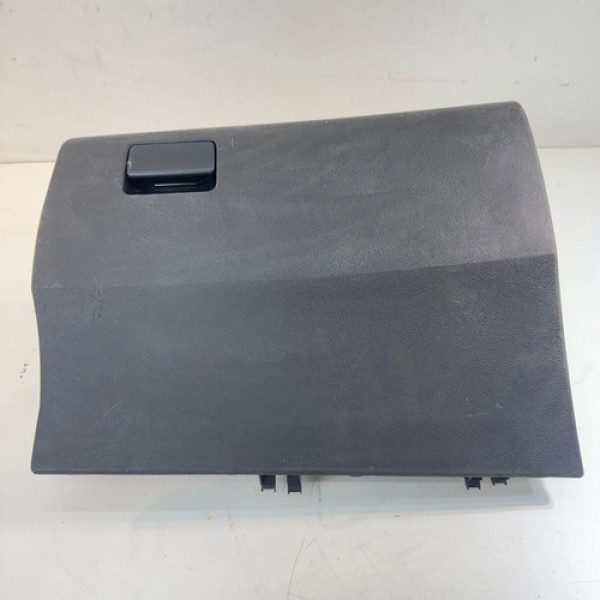 Porta Luvas Toyota Yaris 1.5 2019 2020 2021 Original