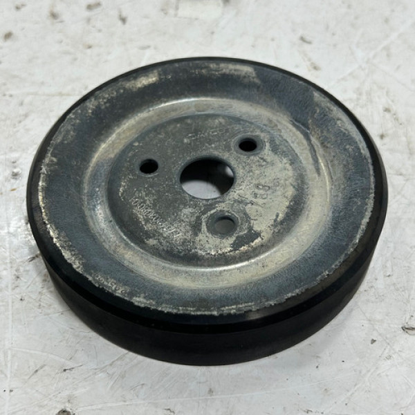 Polia Bomba D\'água Água Peugeot 308 1.6 Thp 2013 A 2016