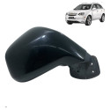 Retrovisor Direito Elétrico Captiva 2010 2011 2012 2013 2015