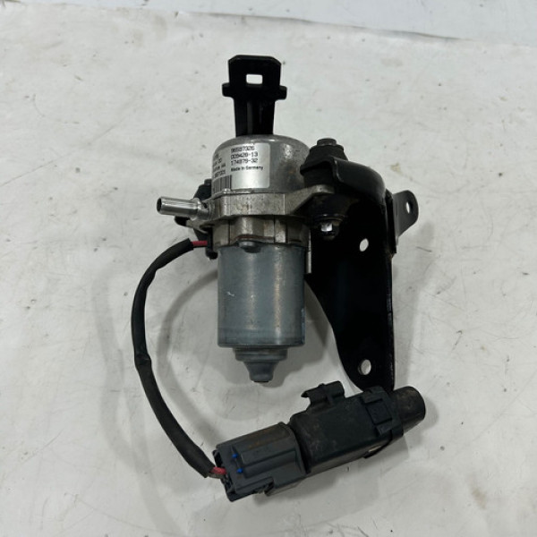 Bomba De Vácuo Freio Chevrolet Sonic 1.6 2012 2013 2014