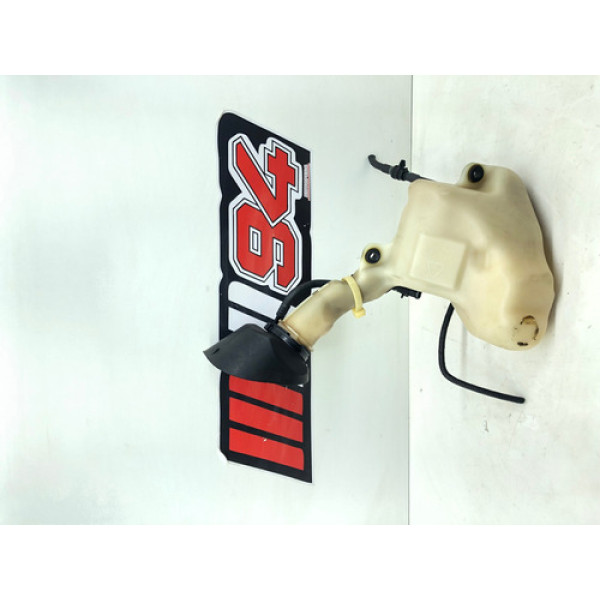 Reservatório E Bomba  Hyundai I30 1.6 Flex 2013/14  C2422