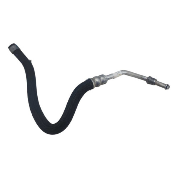Mangueira Retorno Direção Dodge Ram 6.7 3500 19/23 C8085