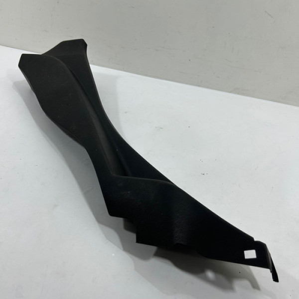 Moldura Interno Coluna Traseira Esquerda Ecosport 2013 2017