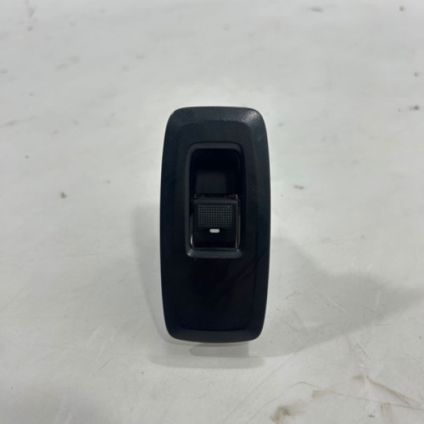 Botão Comando Vidro Porta Ranger 2013 A 2022 Diant Direita