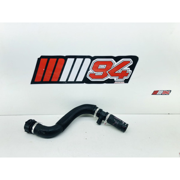 Mangueira Radiador Compass  2.0 16v Flex 2017/20 C4264