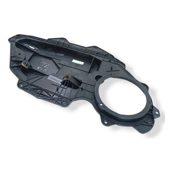 Suporte Alto Falante Traseiro Esquerdo Evoque 2012 A 2015