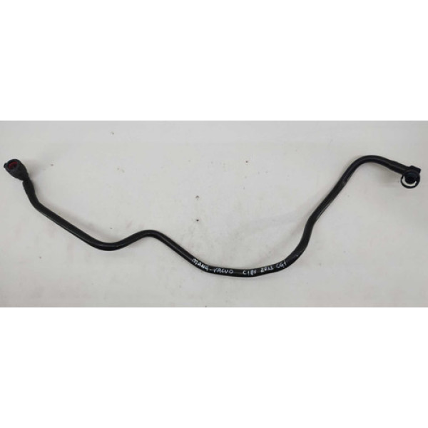 Mangueira Hidrovácuo  C180 C200 1.8 Cgi 2011 C6661