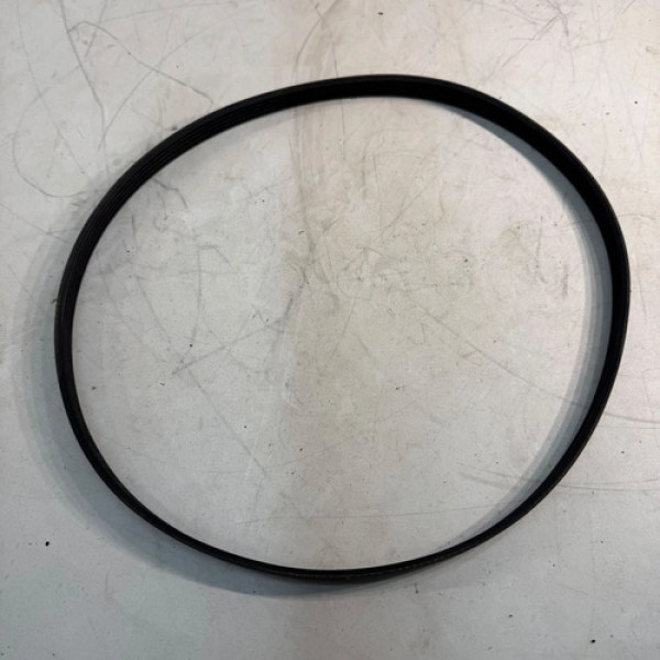 Correia Chevrolet Onix 2013 2014 2015 2016 2017 2018 2019