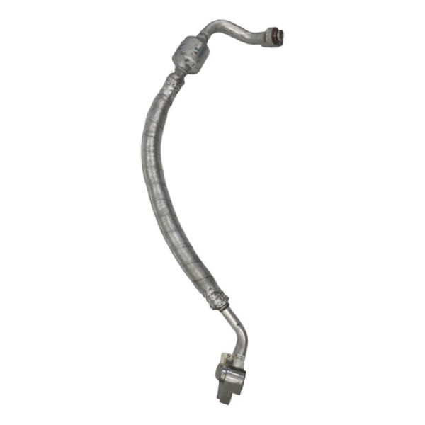 Tubo Filtro Secador Ar Cond. Ecosport 2.0 13/16 C6775