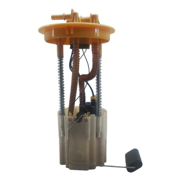 Bomba Combustível S10 2.8 180cv 2012 2013 Diesel