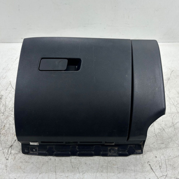Porta Luvas Completo Jeep Compass 2018 A 2021
