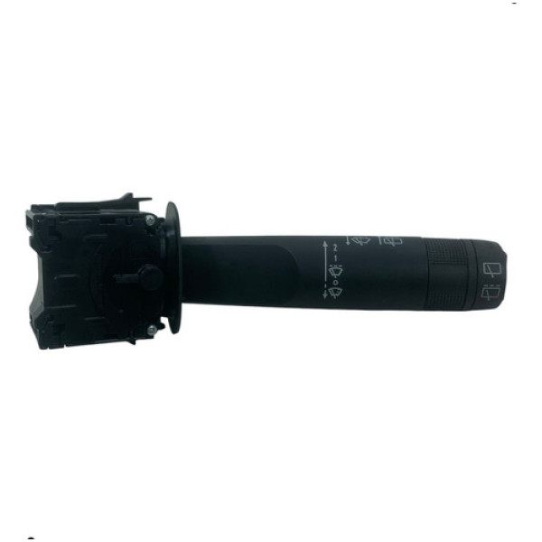 Chave Limpador Parabrisa Chevrolet Onix 2013 A 2019 