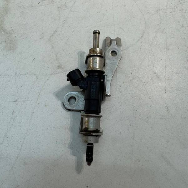 Bico Injetor Toyota Etios 2012 2013 2014 2015 127/220v