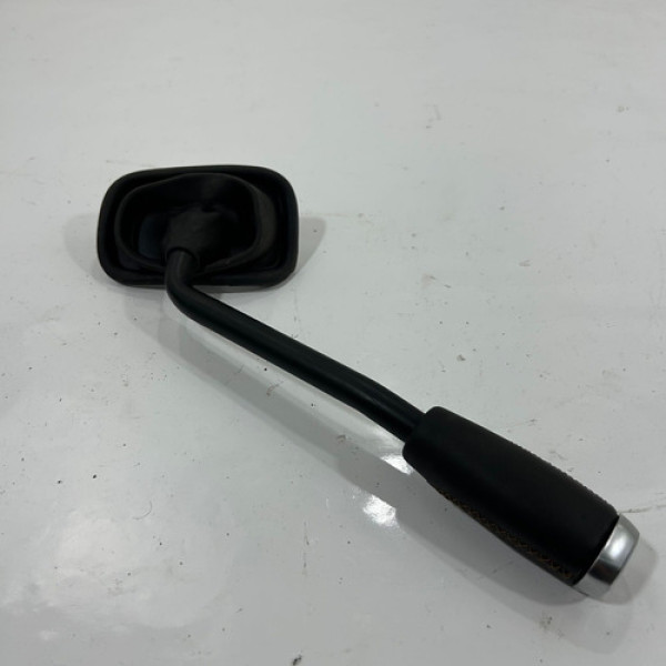 Alavanca Trambulador Câmbio Ram 3500 2022 2023 Longhorn