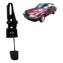 Pedal Embreagem Chevrolet Monza 2.0 1989 1990 1991 1992