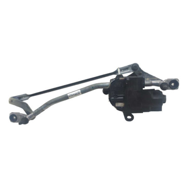 Motor Limpador Parabrisa Dianteiro Volvo V40 2013 2015