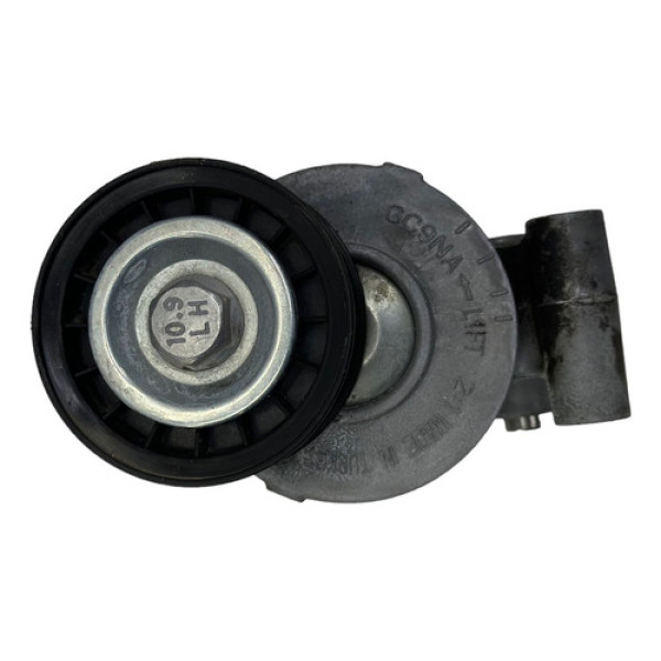 Esticador Da Correia Ford Ecosport 2.0 16v2013 A 2016 C6798