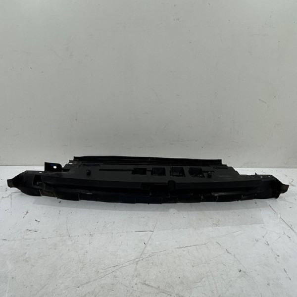 Defletor Radiador Superior Jeep Compass T270 2022 a 2024